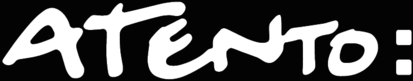 Atento