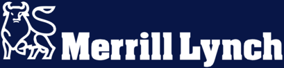 Merrill Lynch
