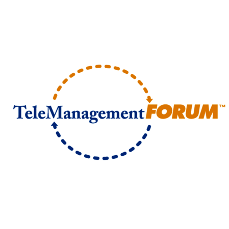 TeleManagement Forum