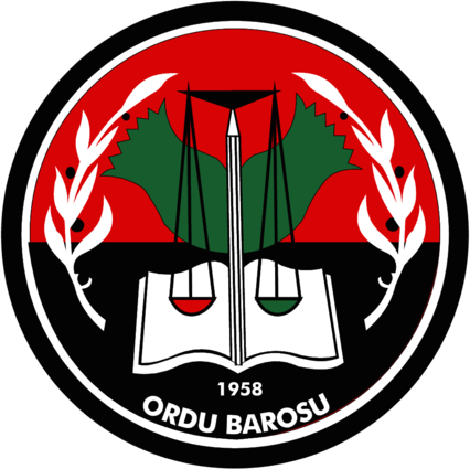 Ordu Barosu