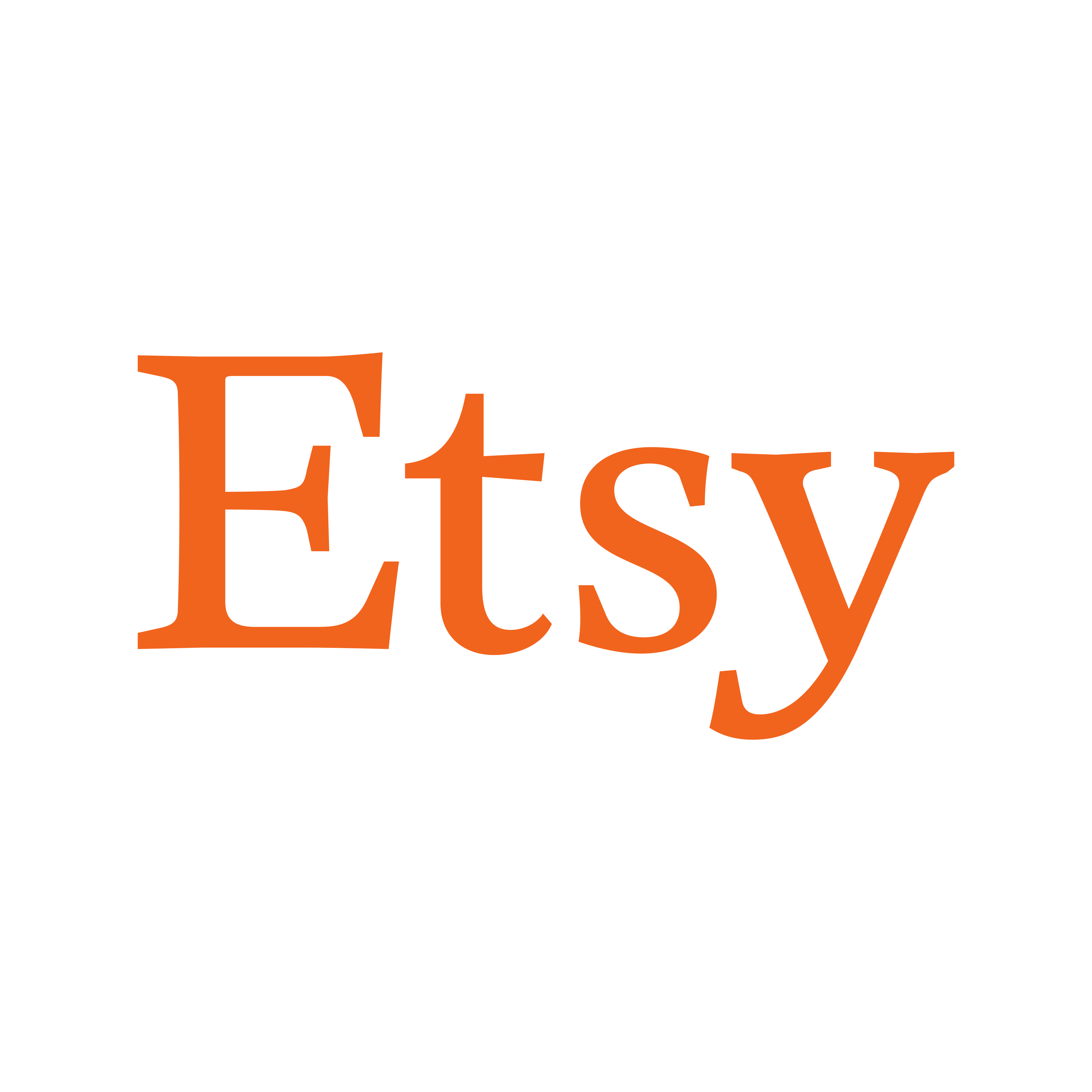 Etsy