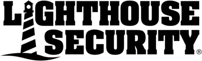 Lighthouse Security