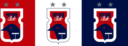 Paraná Clube