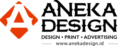 Aneka Design