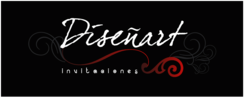 DISEÑART
