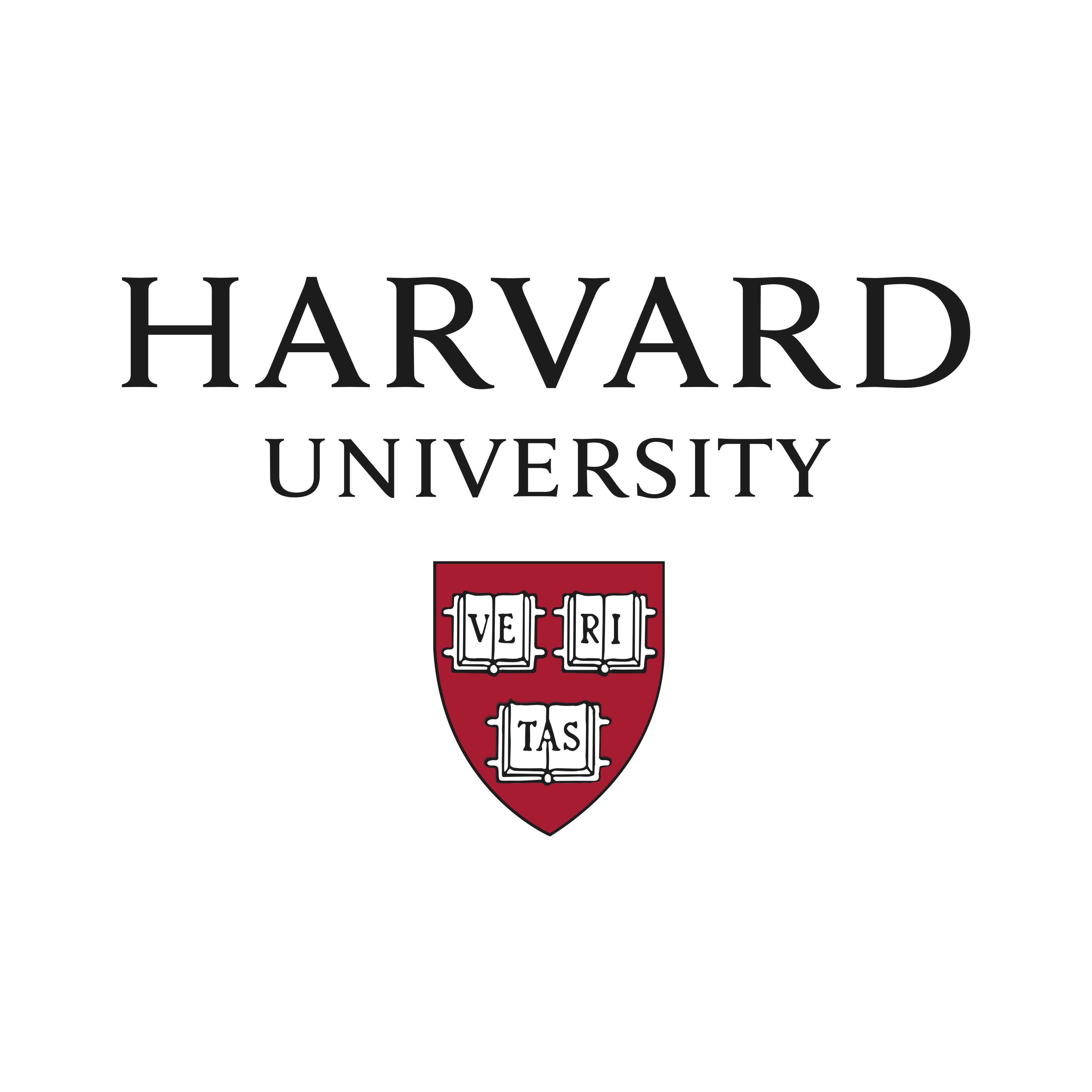 Harvard University