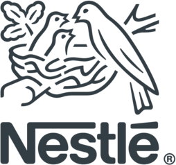 Nestlé