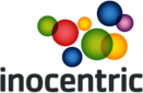 Inocentric