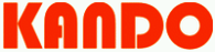 Kando