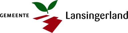 Gemeente Lansingerland