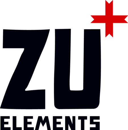 Zu Elements