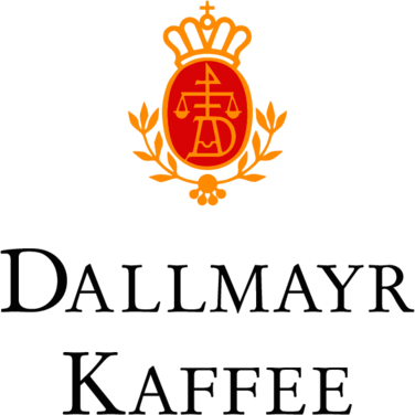 Dallmayr Kaffee