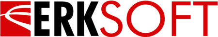 Erksoft