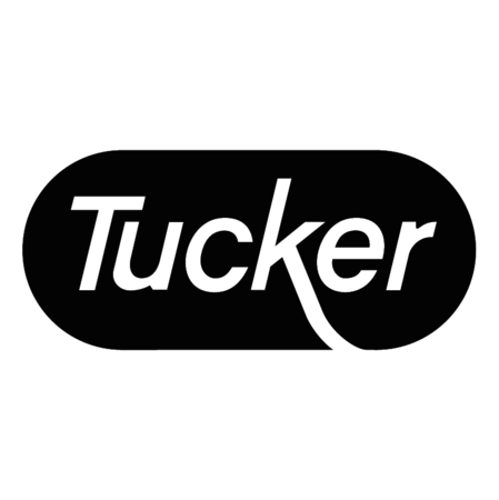 Tucker