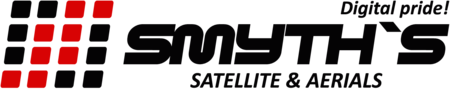 Smyths Satellite