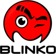 Blinko