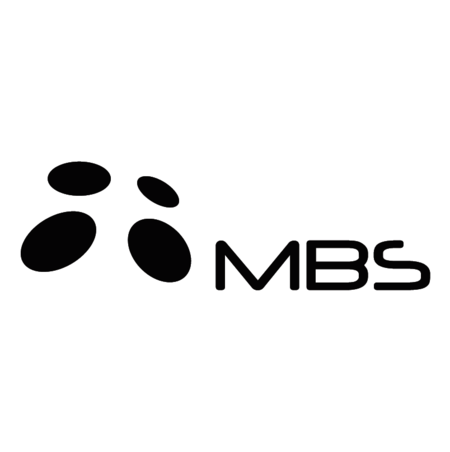 mbs