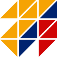 Ministerio de Relaciones Exteriores, Comercio e Integración, Ecuador