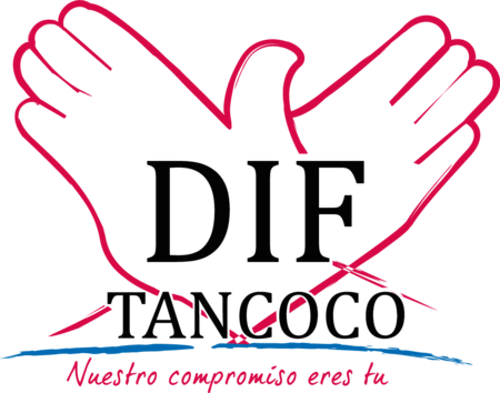 DIF Tancoco