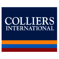 Colliers International