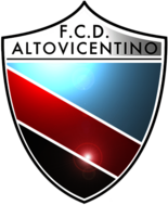 FCD Altovicentino 