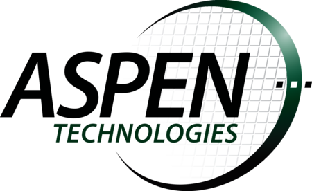 Aspen Technologies