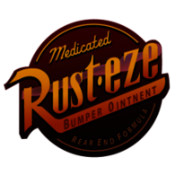 rust-eze_cars_oblapat