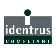 Identrus Compiliant