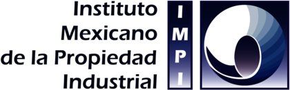 Instituto Mexicano de la Propiedad Industrial