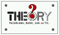 theorybazaar