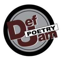 Def JaM Poetry