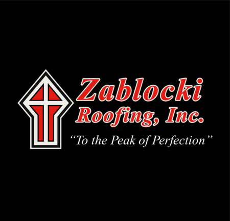 Zablocki Roofing