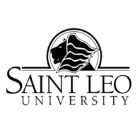 Saint Leo University