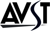 AVST