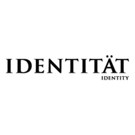 Identitдt