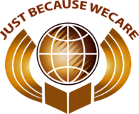 Just Because Wecare, Inc.