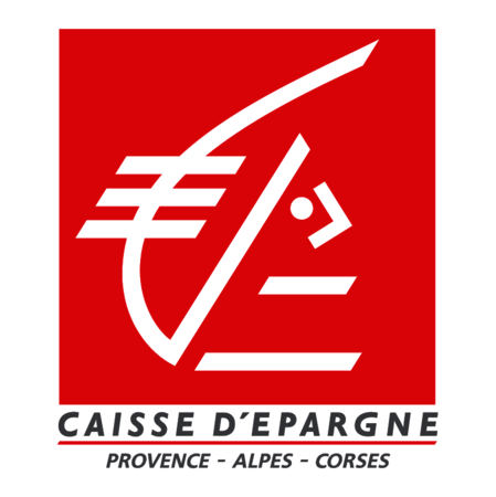 Caisse D'Epargne