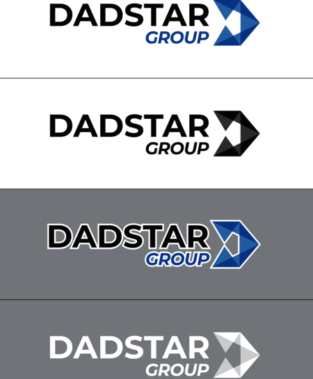 Dadstar Group