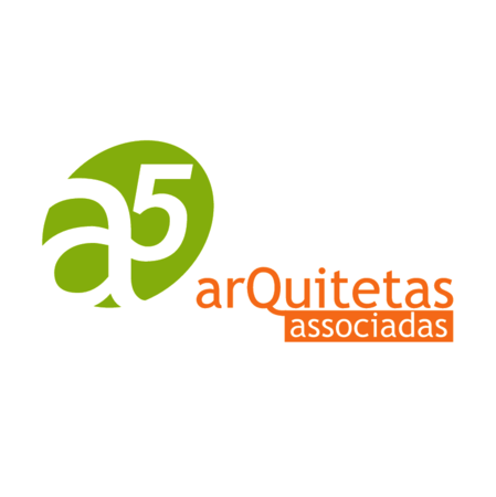A5 Arquitetas Associadas