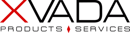 XVADA
