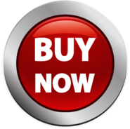 Buy Now Button Circle Red