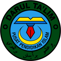 Draul Ta'lim