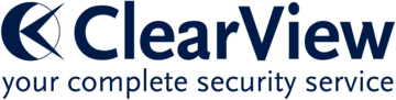 ClearView Communications