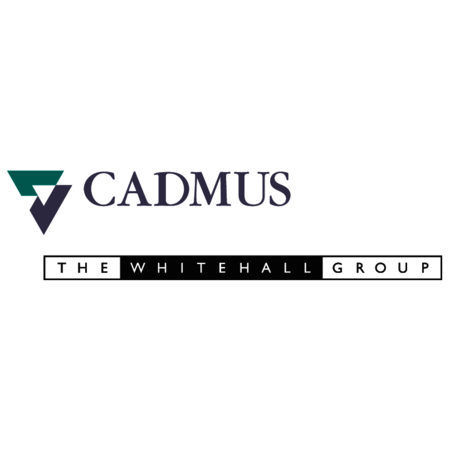 Cadmus