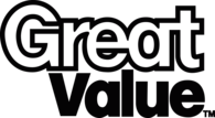 Great Value