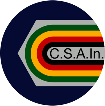 C.S.A.In