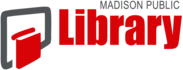 Madison Public Library