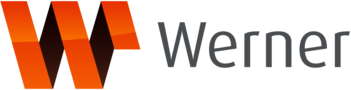 werner