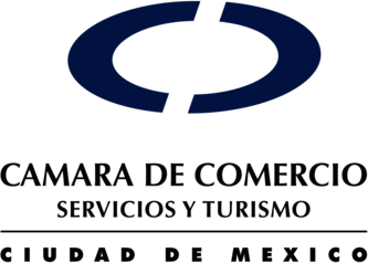 Camara de Comercio Mexico