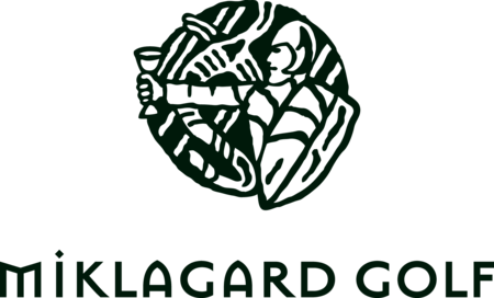 Miklagard Golf